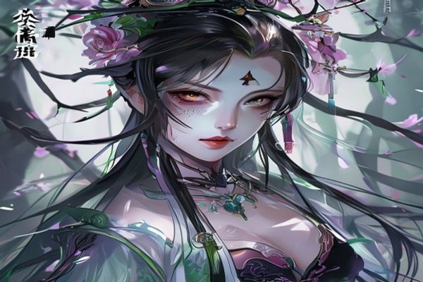 神庙逃亡怎么玩